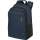 SAMSONITE Plecak na laptopa NETWORK 4 14.1 granatowy 212996 - 722898 - zdjęcie 2